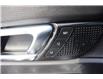2021 Kia Telluride Nightsky (Stk: 7939) in Edmonton - Image 7 of 22
