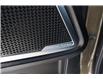 2021 Kia Telluride Nightsky (Stk: 7939) in Edmonton - Image 10 of 22