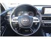 2021 Kia Telluride Nightsky (Stk: 7939) in Edmonton - Image 19 of 22
