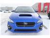 2016 Subaru WRX Base (Stk: P23094A) in Edmonton - Image 2 of 17
