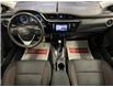 2018 Toyota Corolla LE (Stk: 11U2125) in Markham - Image 22 of 22