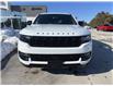 2023 Wagoneer Series II (Stk: 23017) in Meaford - Image 8 of 12