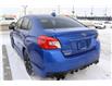 2016 Subaru WRX Base (Stk: P23094A) in Edmonton - Image 9 of 17