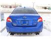 2016 Subaru WRX Base (Stk: P23094A) in Edmonton - Image 11 of 17