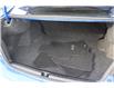 2016 Subaru WRX Base (Stk: P23094A) in Edmonton - Image 12 of 17