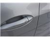 2016 Chevrolet Cruze LT Auto (Stk: 24097A) in Edmonton - Image 5 of 17