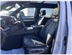 2023 Wagoneer Series II (Stk: 23017) in Meaford - Image 9 of 12