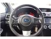2016 Subaru WRX Base (Stk: P23094A) in Edmonton - Image 13 of 17