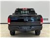 2023 RAM 1500 Classic SLT (Stk: S525838) in Courtenay - Image 6 of 20