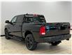 2023 RAM 1500 Classic SLT (Stk: S525838) in Courtenay - Image 5 of 20