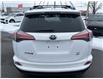 2017 Toyota RAV4 LE (Stk: -) in Ottawa - Image 4 of 23