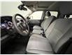 2023 RAM 1500 Classic SLT (Stk: S525838) in Courtenay - Image 11 of 20