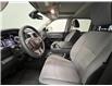 2023 RAM 1500 Classic SLT (Stk: S525838) in Courtenay - Image 12 of 20