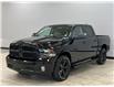 2023 RAM 1500 Classic SLT (Stk: S525838) in Courtenay - Image 3 of 20