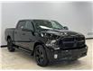 2023 RAM 1500 Classic SLT (Stk: S525838) in Courtenay - Image 1 of 20