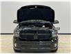2023 RAM 1500 Classic SLT (Stk: S525838) in Courtenay - Image 9 of 20