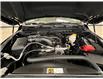 2023 RAM 1500 Classic SLT (Stk: S525838) in Courtenay - Image 10 of 20