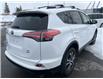 2017 Toyota RAV4 LE (Stk: -) in Ottawa - Image 5 of 23