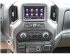 2023 Chevrolet Silverado 1500 Custom (Stk: 23-077) in Salmon Arm - Image 12 of 26