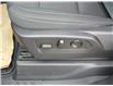 2023 Chevrolet Silverado 1500 Custom (Stk: 23-077) in Salmon Arm - Image 20 of 26