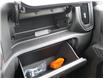 2023 Chevrolet Silverado 1500 Custom (Stk: 23-077) in Salmon Arm - Image 17 of 26