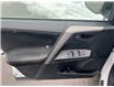 2017 Toyota RAV4 LE (Stk: -) in Ottawa - Image 9 of 23