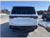 2023 Wagoneer Series II (Stk: 23028) in Meaford - Image 4 of 13