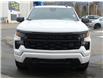 2023 Chevrolet Silverado 1500 Custom (Stk: 23-077) in Salmon Arm - Image 4 of 26