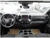 2023 Chevrolet Silverado 1500 Custom (Stk: 23-077) in Salmon Arm - Image 10 of 26