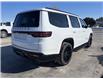 2023 Wagoneer Series II (Stk: 23028) in Meaford - Image 5 of 13