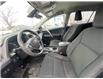 2017 Toyota RAV4 LE (Stk: -) in Ottawa - Image 10 of 23