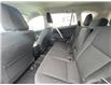 2017 Toyota RAV4 LE (Stk: -) in Ottawa - Image 11 of 23