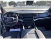 2023 Wagoneer Series II (Stk: 23028) in Meaford - Image 12 of 13