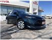 2018 Toyota Corolla LE (Stk: 11U2125) in Markham - Image 1 of 22