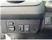 2017 Toyota RAV4 LE (Stk: -) in Ottawa - Image 14 of 23