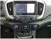2020 GMC Terrain SLE (Stk: P8339) in Campbell River - Image 13 of 33