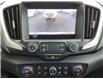 2020 GMC Terrain SLE (Stk: P8339) in Campbell River - Image 14 of 33