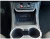 2020 GMC Terrain SLE (Stk: P8339) in Campbell River - Image 16 of 33