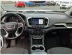 2020 GMC Terrain SLE (Stk: P8339) in Campbell River - Image 20 of 33