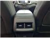 2020 GMC Terrain SLE (Stk: P8339) in Campbell River - Image 24 of 33