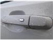 2020 GMC Terrain SLE (Stk: P8339) in Campbell River - Image 27 of 33