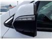 2020 GMC Terrain SLE (Stk: P8339) in Campbell River - Image 28 of 33