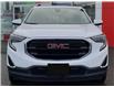 2020 GMC Terrain SLE (Stk: P8339) in Campbell River - Image 2 of 33