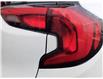 2020 GMC Terrain SLE (Stk: P8339) in Campbell River - Image 32 of 33