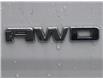 2020 GMC Terrain SLE (Stk: P8339) in Campbell River - Image 31 of 33