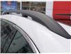 2020 GMC Terrain SLE (Stk: P8339) in Campbell River - Image 30 of 33