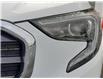 2020 GMC Terrain SLE (Stk: P8339) in Campbell River - Image 29 of 33