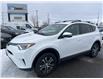 2017 Toyota RAV4 LE (Stk: -) in Ottawa - Image 23 of 23