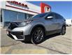 2020 Honda CR-V Sport (Stk: SH349) in Simcoe - Image 1 of 25