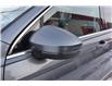 2021 Volkswagen Tiguan Comfortline (Stk: T22481A) in Edmonton - Image 5 of 20